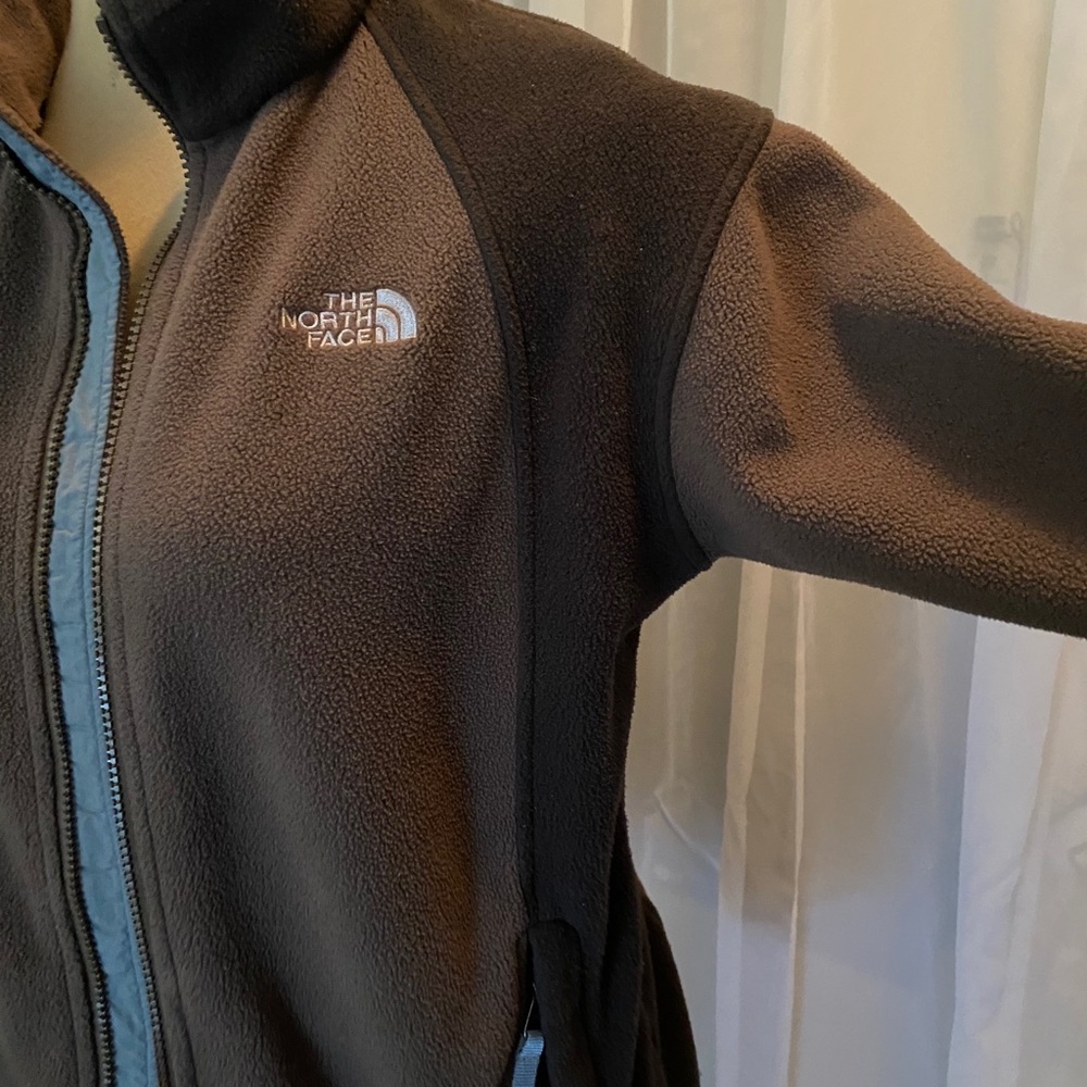 Northface Jacket - image 4